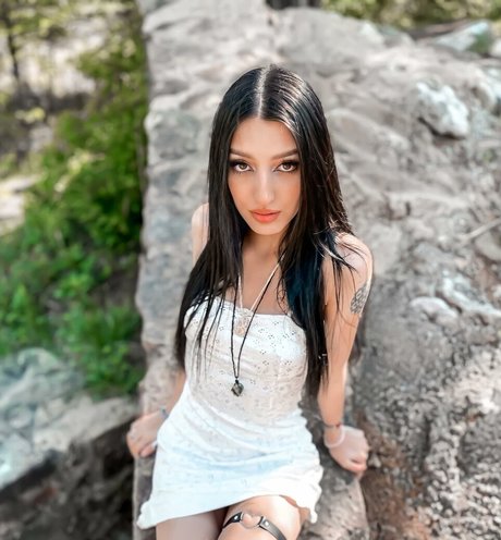 Alison Rainer star du porno sympa images