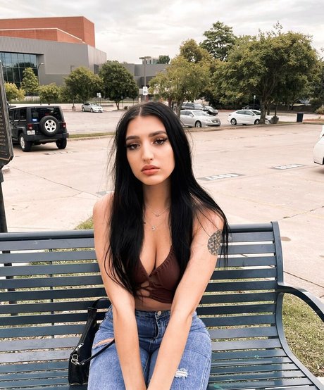 Alison Rainer Profilfoto