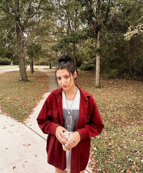 Alison Rainer sexe de star du porno galerie