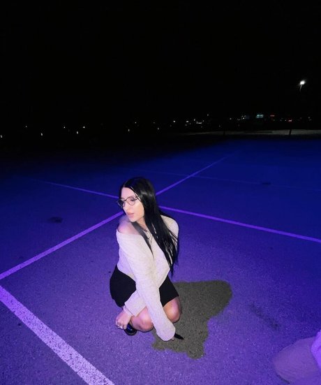 selfie pawg uniquementfans exclusivité de haute qualité photos