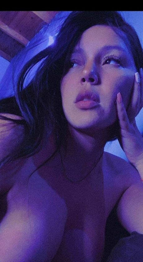 sissy uniquementfans parfait meilleur img