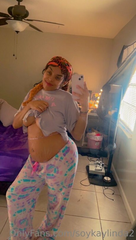 soykaylinda2 jolie actrice images