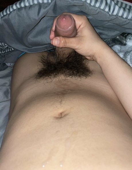 beanerboner2 star du porno xxx collection