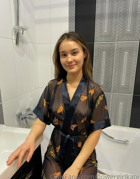 Boosty modèle artistique galerie