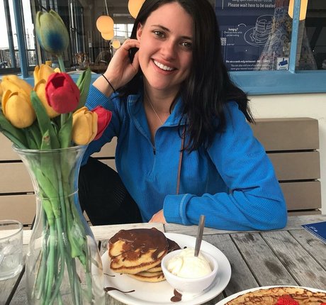 fans uniquement de milf indienne hd parfait image