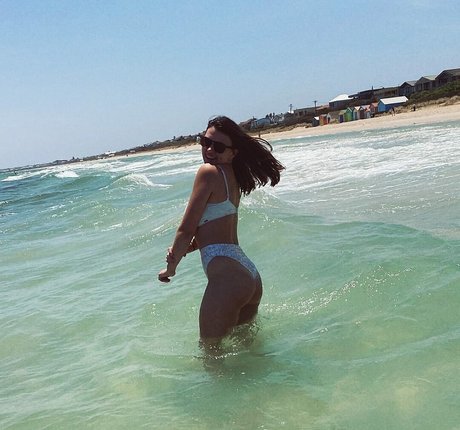 ado asiatique solo onlyfans des nus sympas img