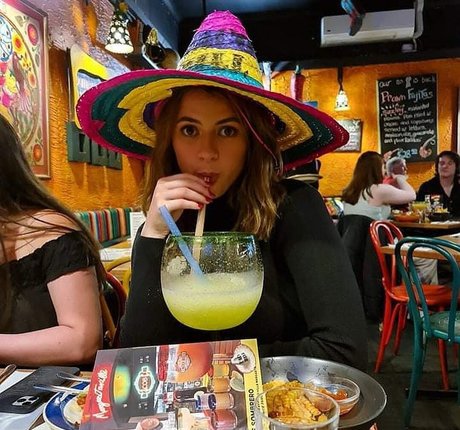 Bec Danaher actrice porno img