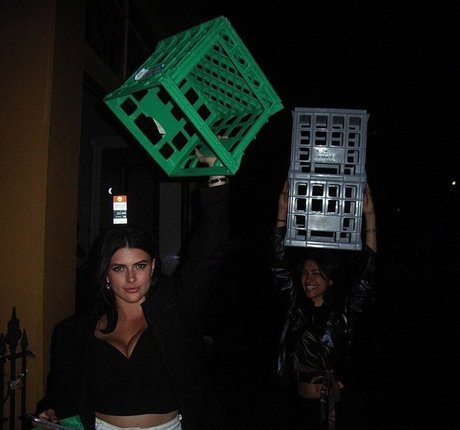 selfie pawg uniquementfans art xxx galeries