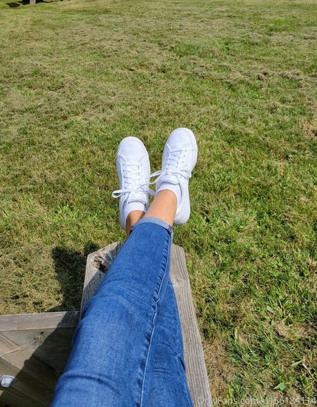 thinbitch925 star du porno parfaite galeries