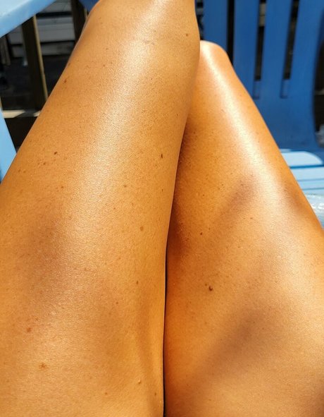 thinbitch925 actrice artistique photos