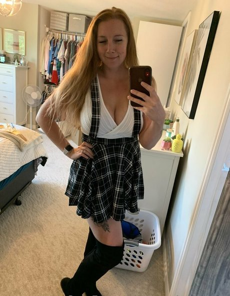 morejessicaplzfree actrice pornographique image