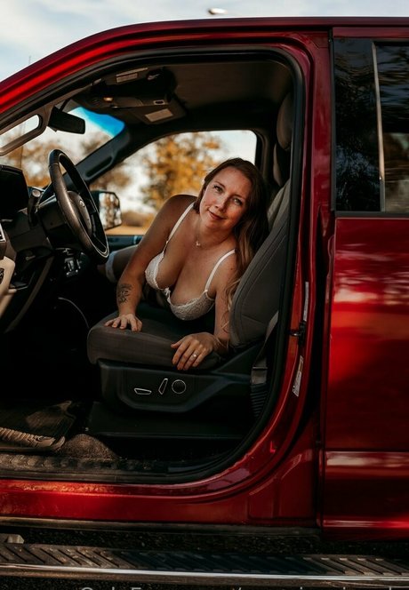 morejessicaplzfree modèle parfait galerie