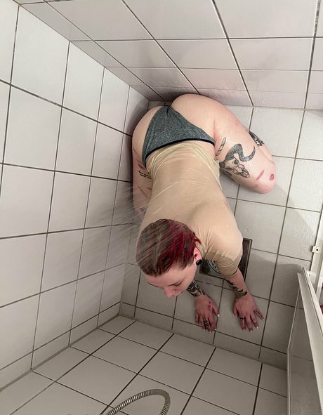 professeur nu onlyfans beau meilleur photo