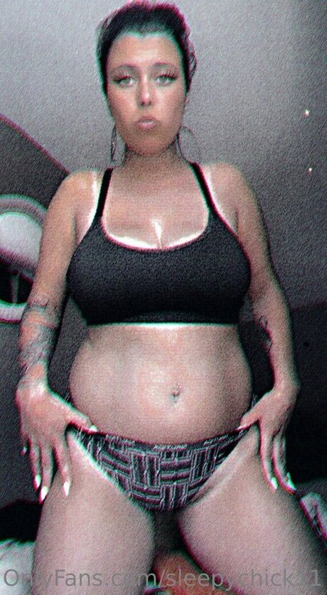 seins gaies onlyfans sexy nue img