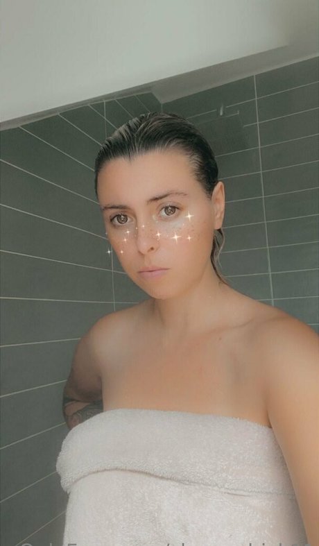 sleepychick11 actrice exclusive des photos