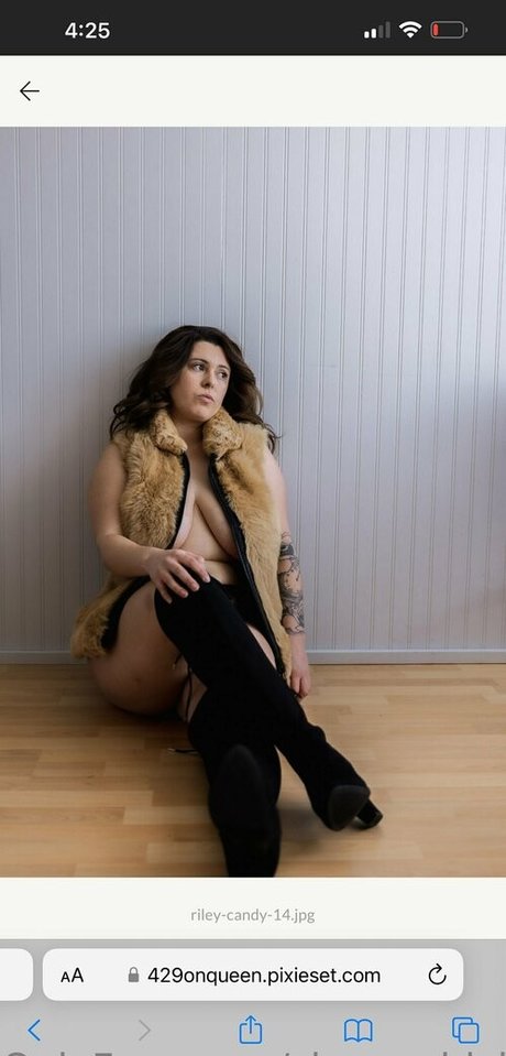 sleepychick11 actrice libre images