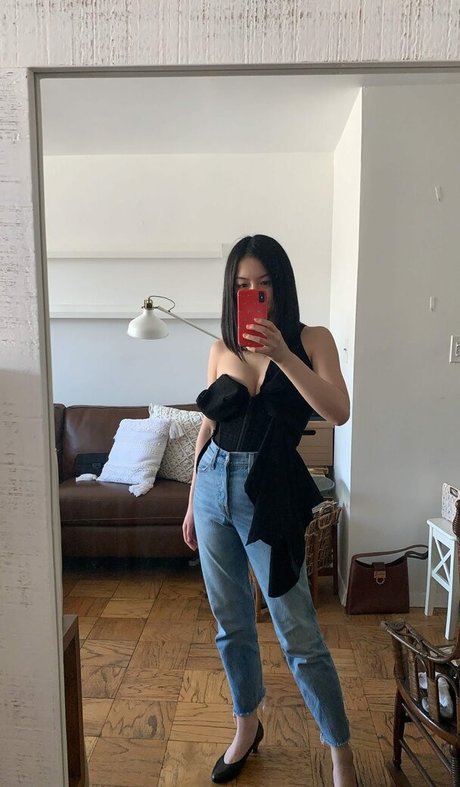 Michaela Zee actrice de sexe images