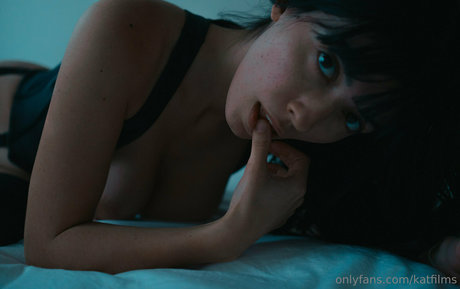 fans trans blondes uniquement plutôt sexy image