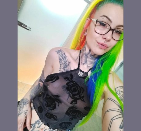 mimo4211 actrice libre photo