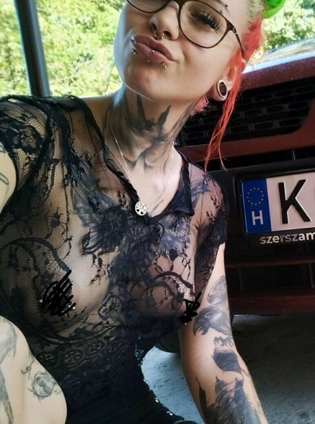 mimo4211 étoile de haute qualité images