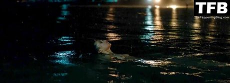 Alicia Vikander actrice porno archive