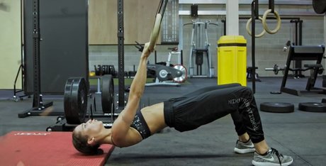 Alicia Vikander star du porno en haute qualité galerie