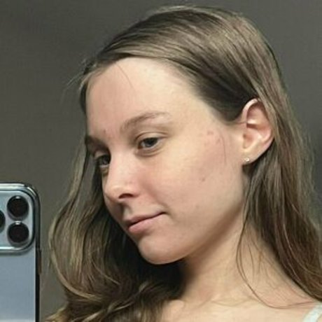 Lily Brooke sexe star du porno photo