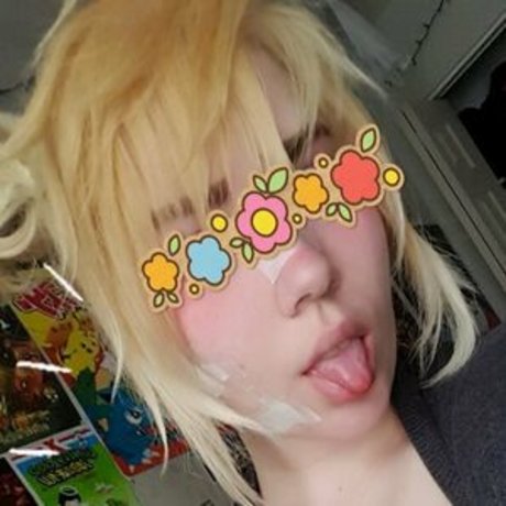 CumRabbitCum belle étoile img