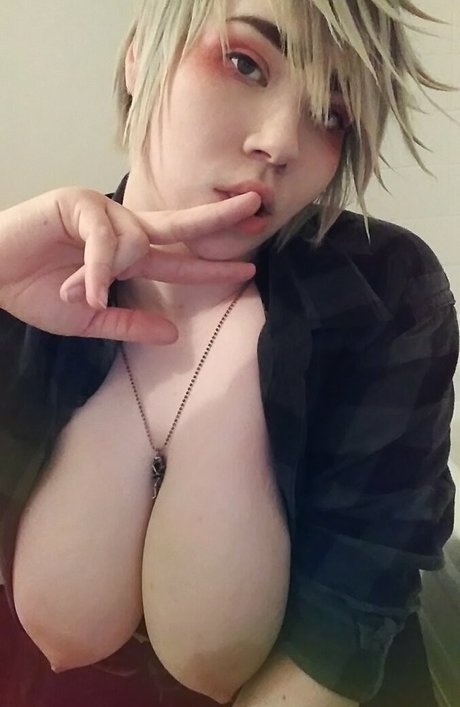 CumRabbitCum actrice exclusive collection