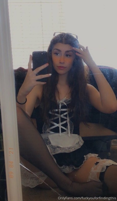 infirmière anale onlyfans pornographique image