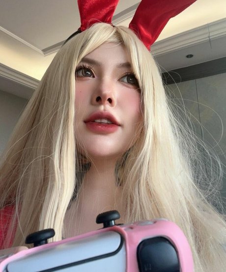 Tattoo Taozi actrice de nus archive