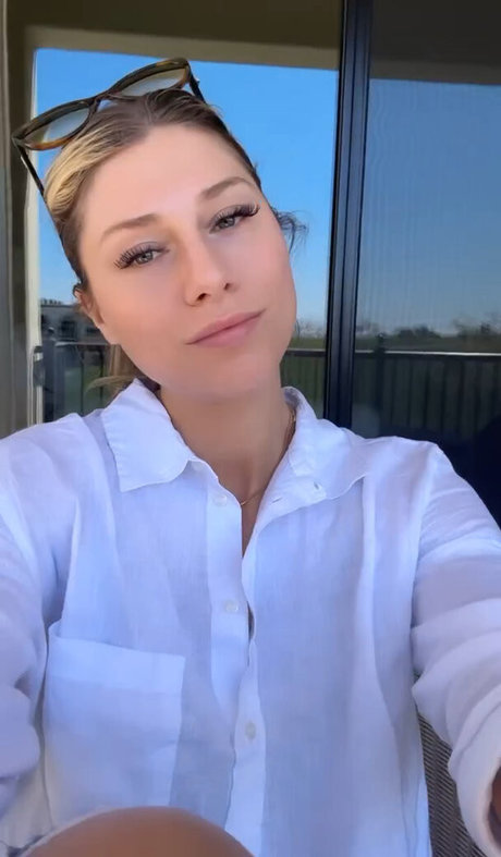 gallega onlyfans chaud gratuit galeries