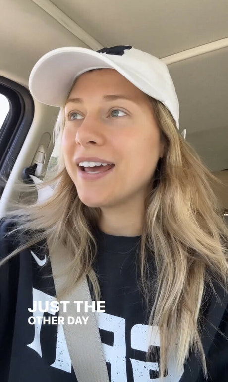 Dannie Rogers haut de star du porno photo