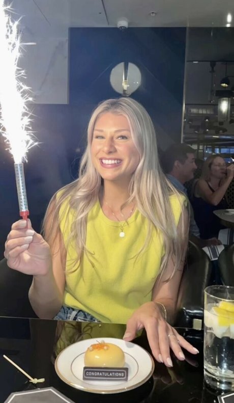 fans asiatiques mignons uniquement porno de haute qualité archive