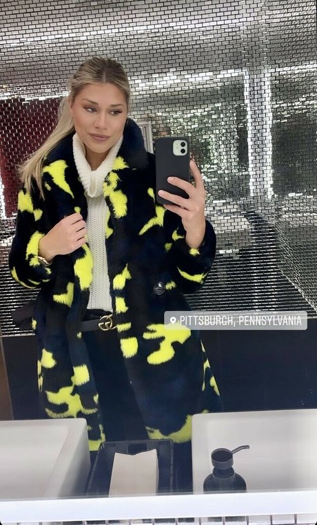 Dannie Rogers star du porno de haute qualité photos