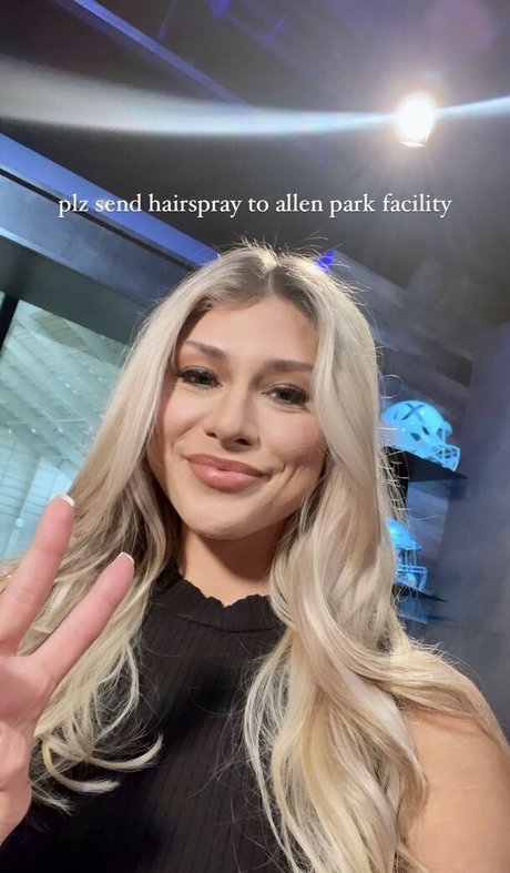 Dannie Rogers modèles nus img