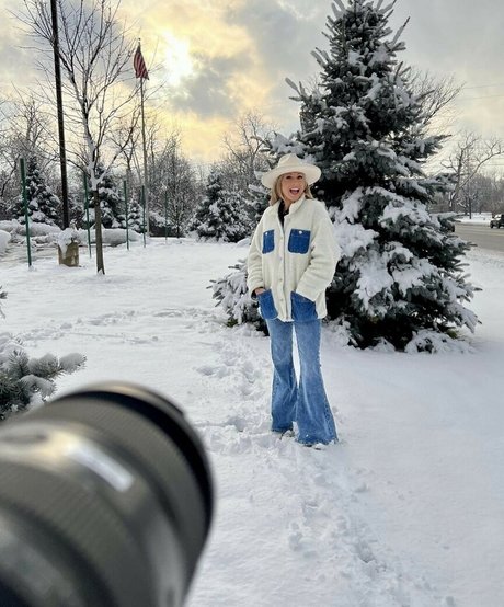 bronzage uniquementfans xxx exclusif archive