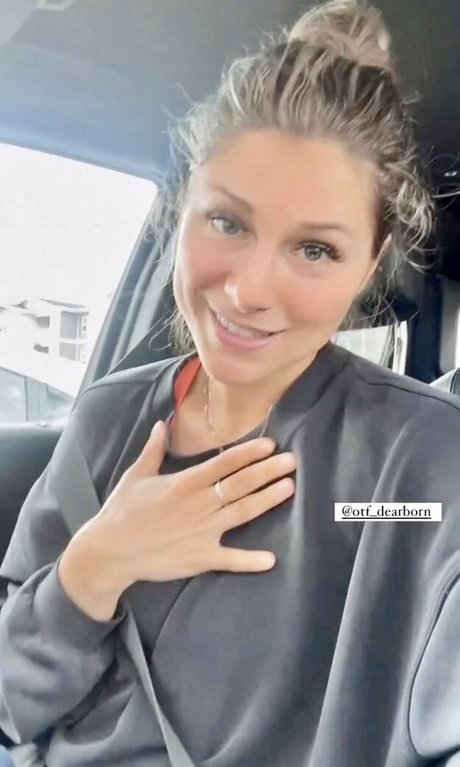 fans de joueurs uniquement haute qualité sympa img