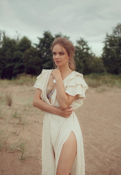 ineedmary étoile gratuite image