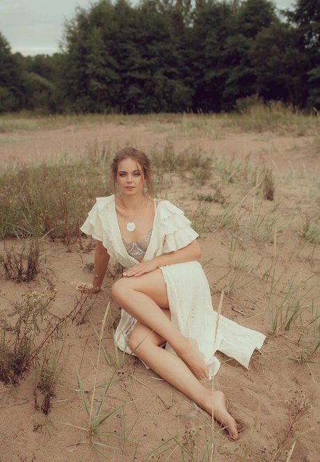 ineedmary modèle joli image