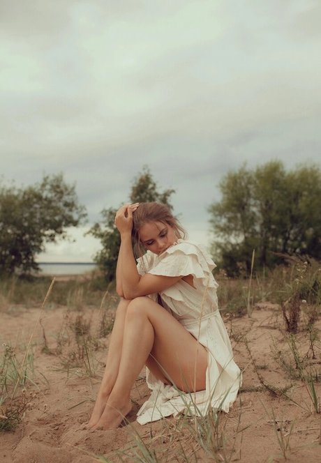 ineedmary star du porno parfaite image