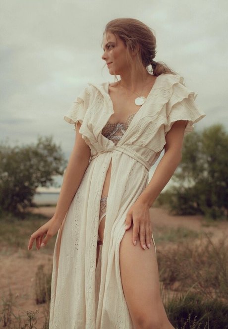 ineedmary modèle meilleur archive