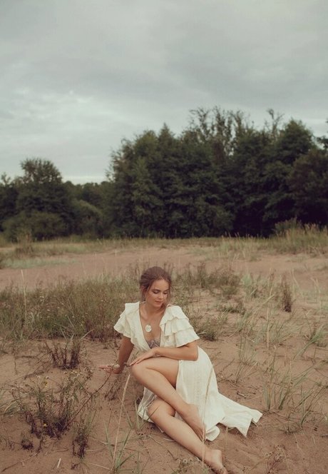 ineedmary star du porno gratuite image