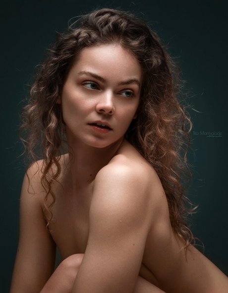 ineedmary étoile hd des photos