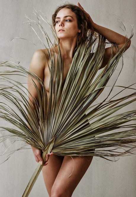 épouse maigre onlyfans sexy xxx galerie