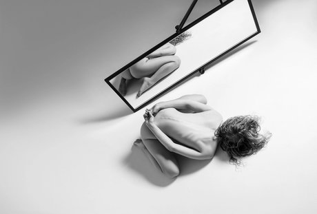 ineedmary modèle archive