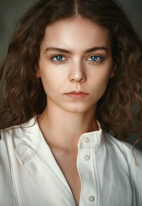 ineedmary sexe star galeries