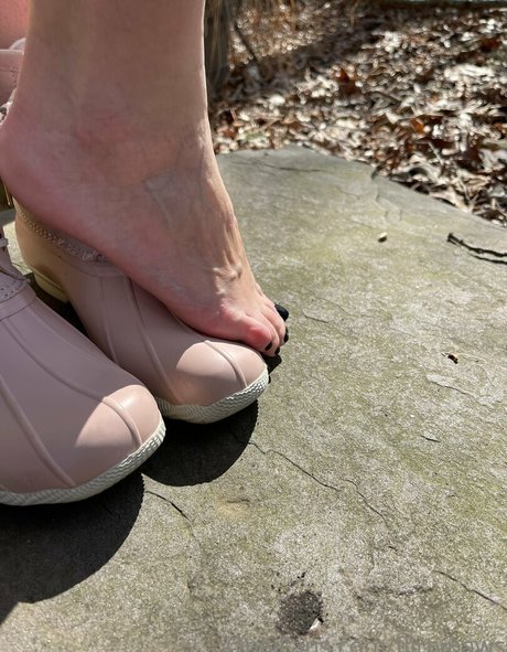 flirtypaws star du porno xxx galerie