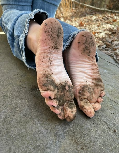 flirtypaws belle star du porno photos