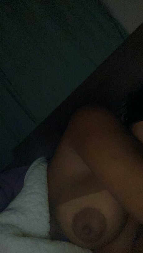 Jasminny Rodrigues sexe de star du porno img